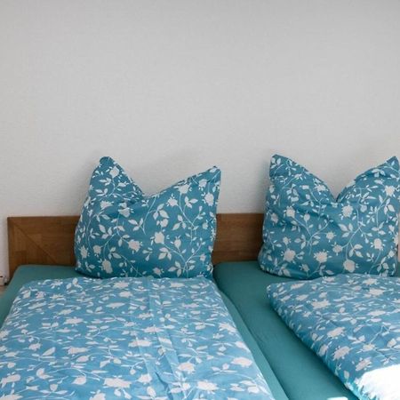 Ferienhof Hochglend Gestratz Kültér fotó